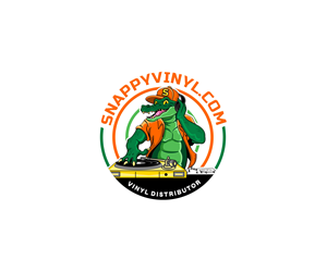 Logo Design by Teddy B Good for this project | Design: #37534493