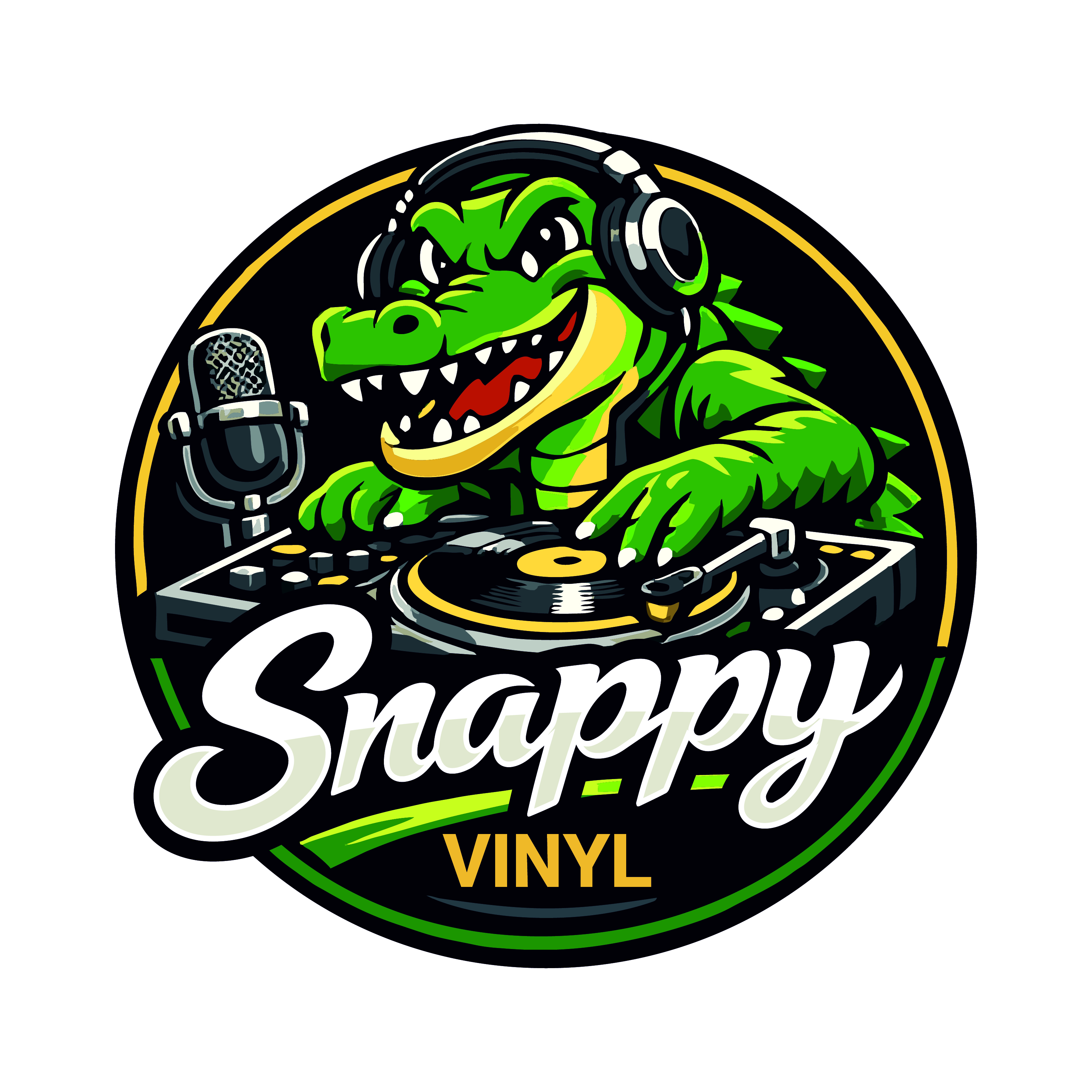 Logo Design by Infinity Graphics for this project | Design #37532018