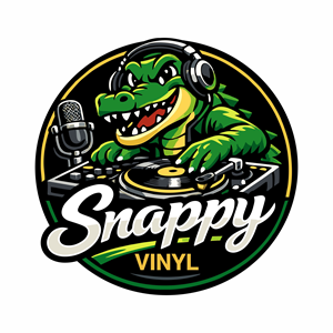 Logo Design by Infinity Graphics for this project | Design: #37532027
