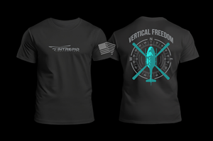 T-shirt Design by Gasyary for this project | Design: #37550846