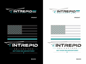 T-shirt Design by nikkiblue for this project | Design: #37528959