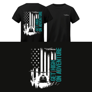T-shirt Design by onze design for this project | Design: #37549216