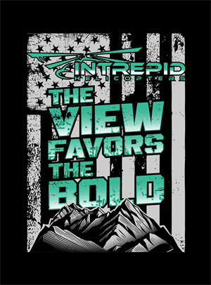 T-shirt Design by erikdesign for this project | Design: #37532185
