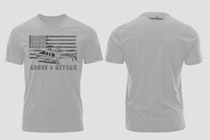 T-shirt Design by shemulss for this project | Design: #37528568