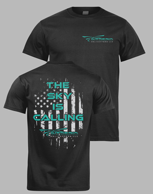 T-shirt Design by Alif think for this project | Design: #37530619