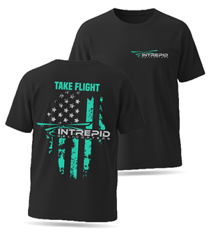 T-shirt Design by Alif think for this project | Design: #37606846