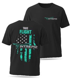 T-shirt Design by Alif think for this project | Design: #37606848