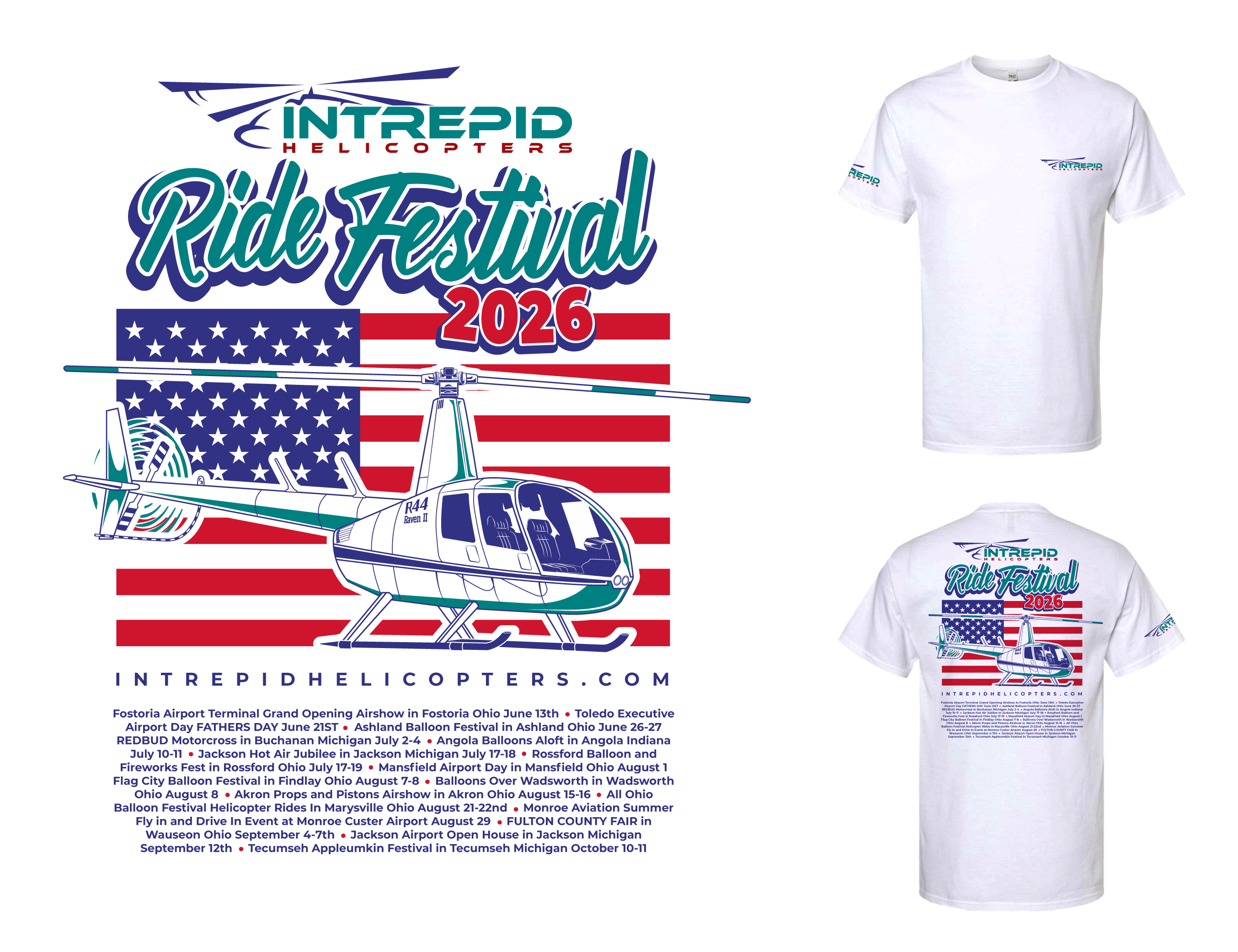 T-shirt Design by KickArt for this project | Design #37546605