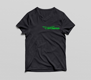 T-shirt Design by Gulzar Ahmed for this project | Design: #37683755