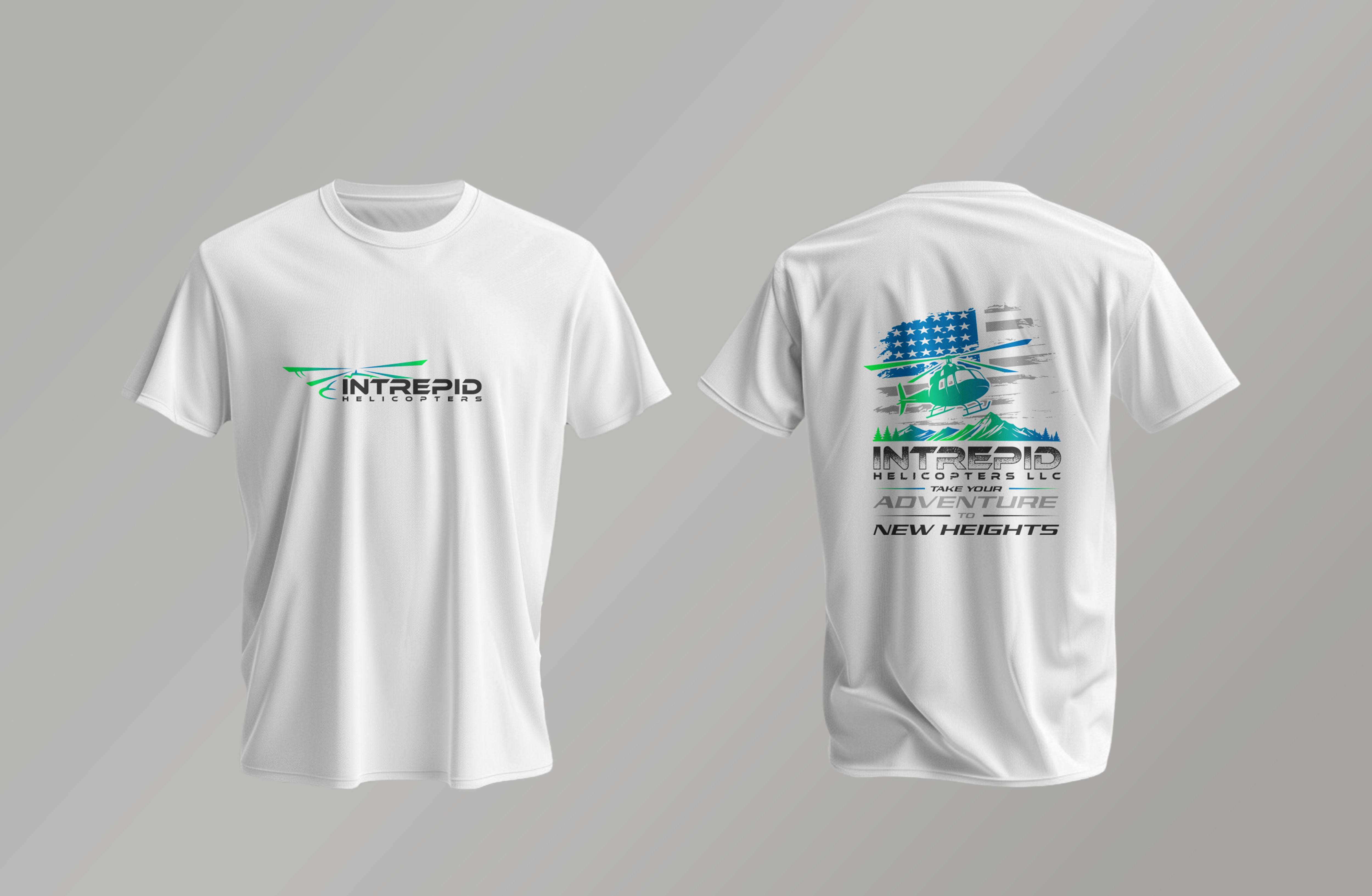 T-shirt Design by Zeemal25 for this project | Design #37539583