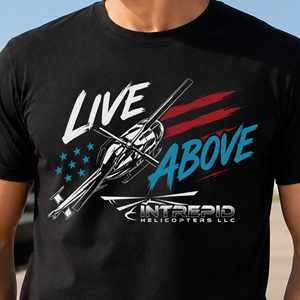 T-shirt Design by Magdi Bayoumi for this project | Design: #37535160