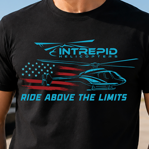T-shirt Design by Magdi Bayoumi for this project | Design: #37535648