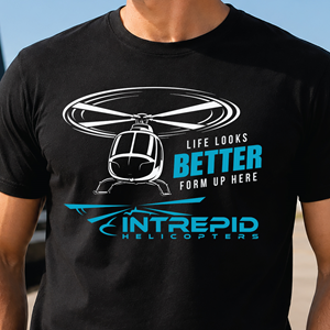T-shirt Design by Magdi Bayoumi for this project | Design: #37535798