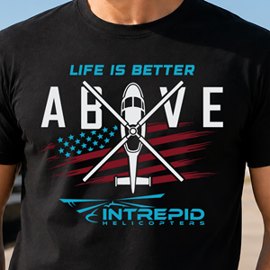T-shirt Design by Magdi Bayoumi for this project | Design: #37547412