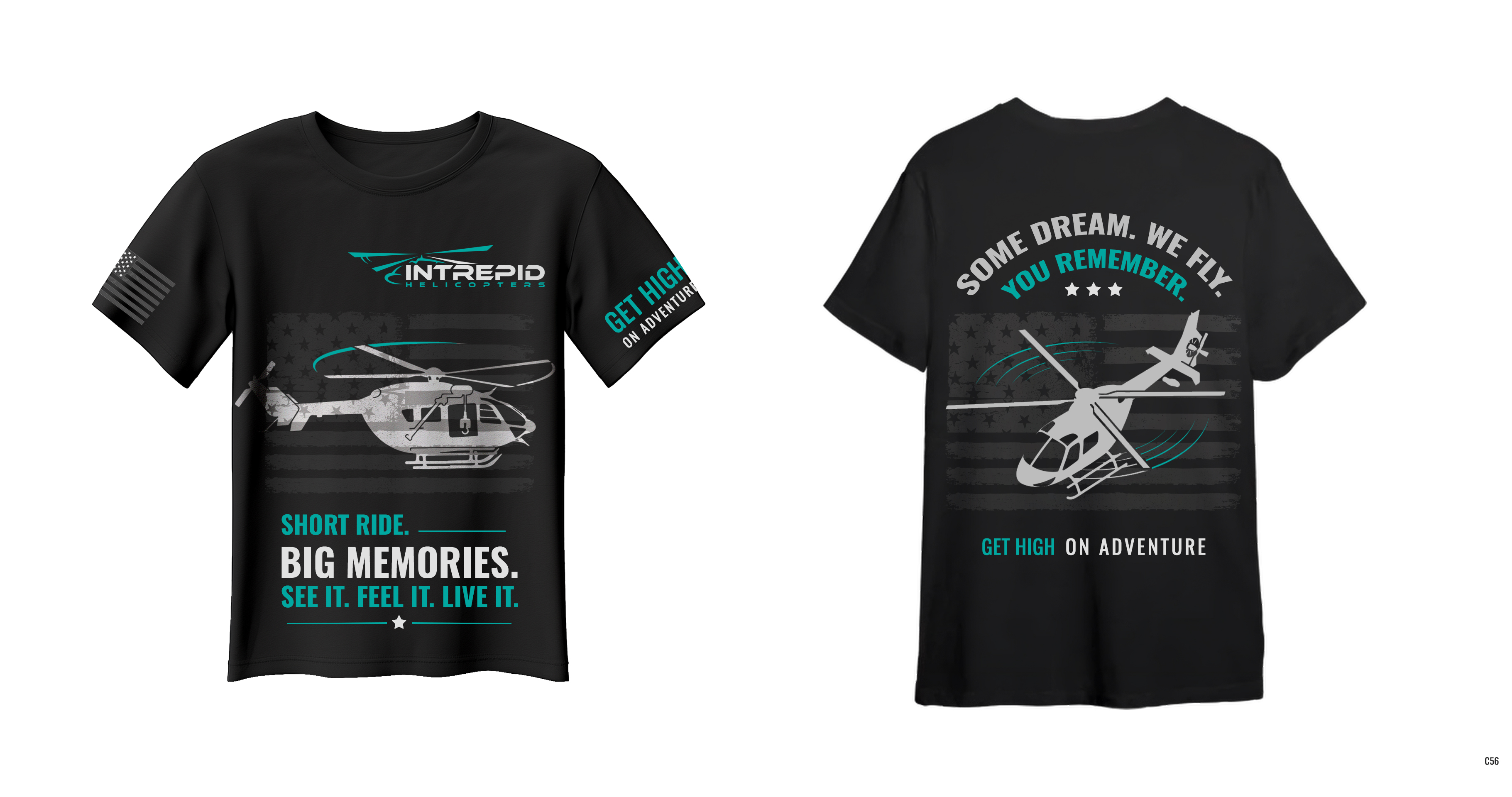 T-shirt Design by pb for this project | Design #37531865
