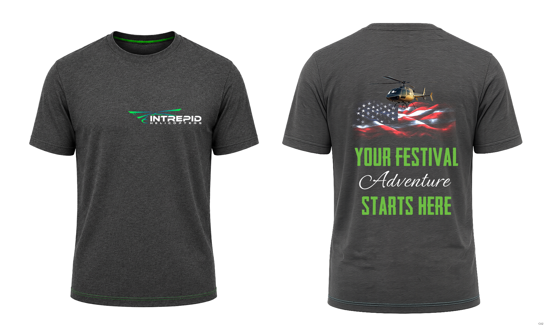 T-shirt Design by pb for this project | Design #37531873