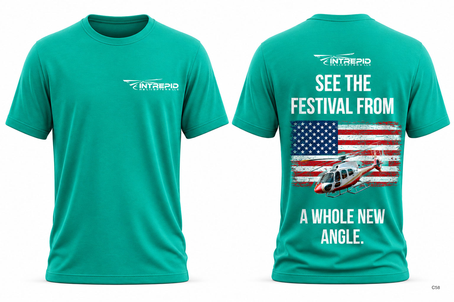 T-shirt Design by pb for this project | Design #37531874