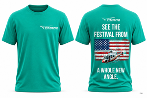 T-shirt Design by pb for this project | Design: #37531874