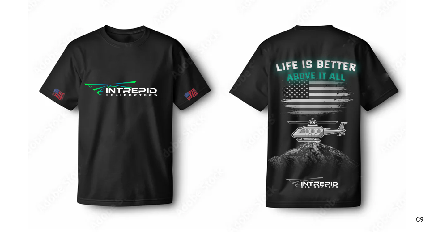 T-shirt Design by pb for this project | Design #37531876