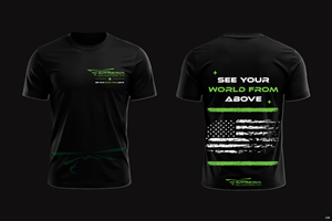 T-shirt Design by pb for this project | Design: #37531877