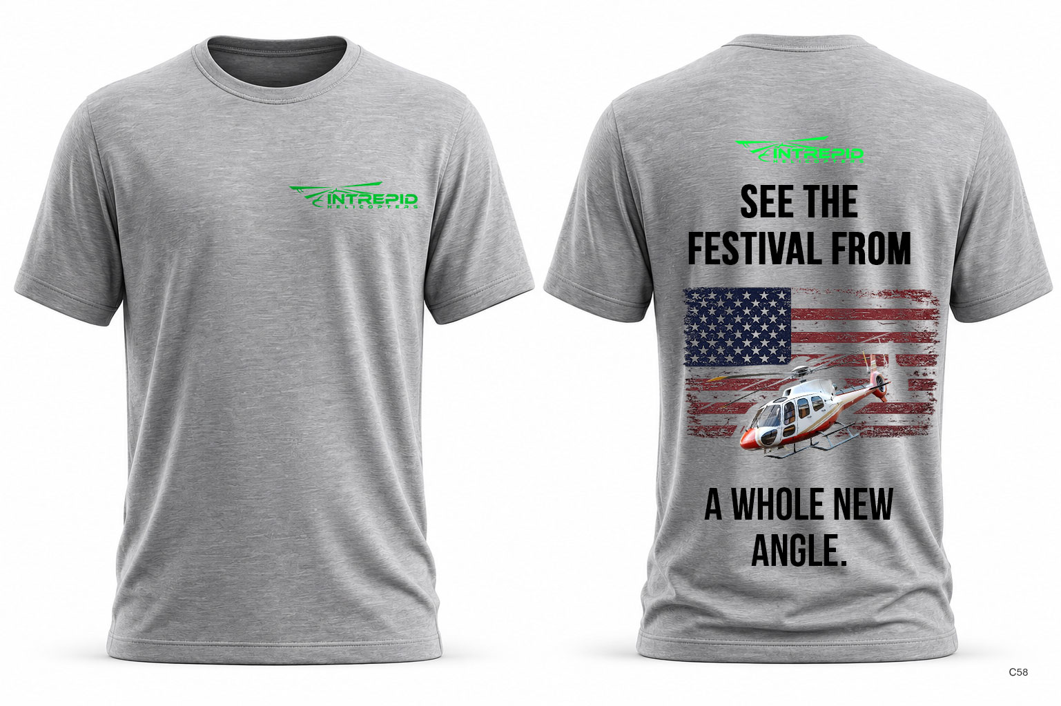 T-shirt Design by pb for this project | Design #37531878