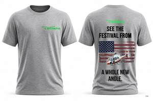 T-shirt Design by pb for this project | Design: #37531878