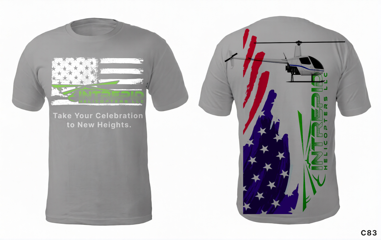 T-shirt Design by pb for this project | Design #37535507