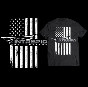 T-Shirt-Design von ares_h1 für dieses Projekt | Design #37531912