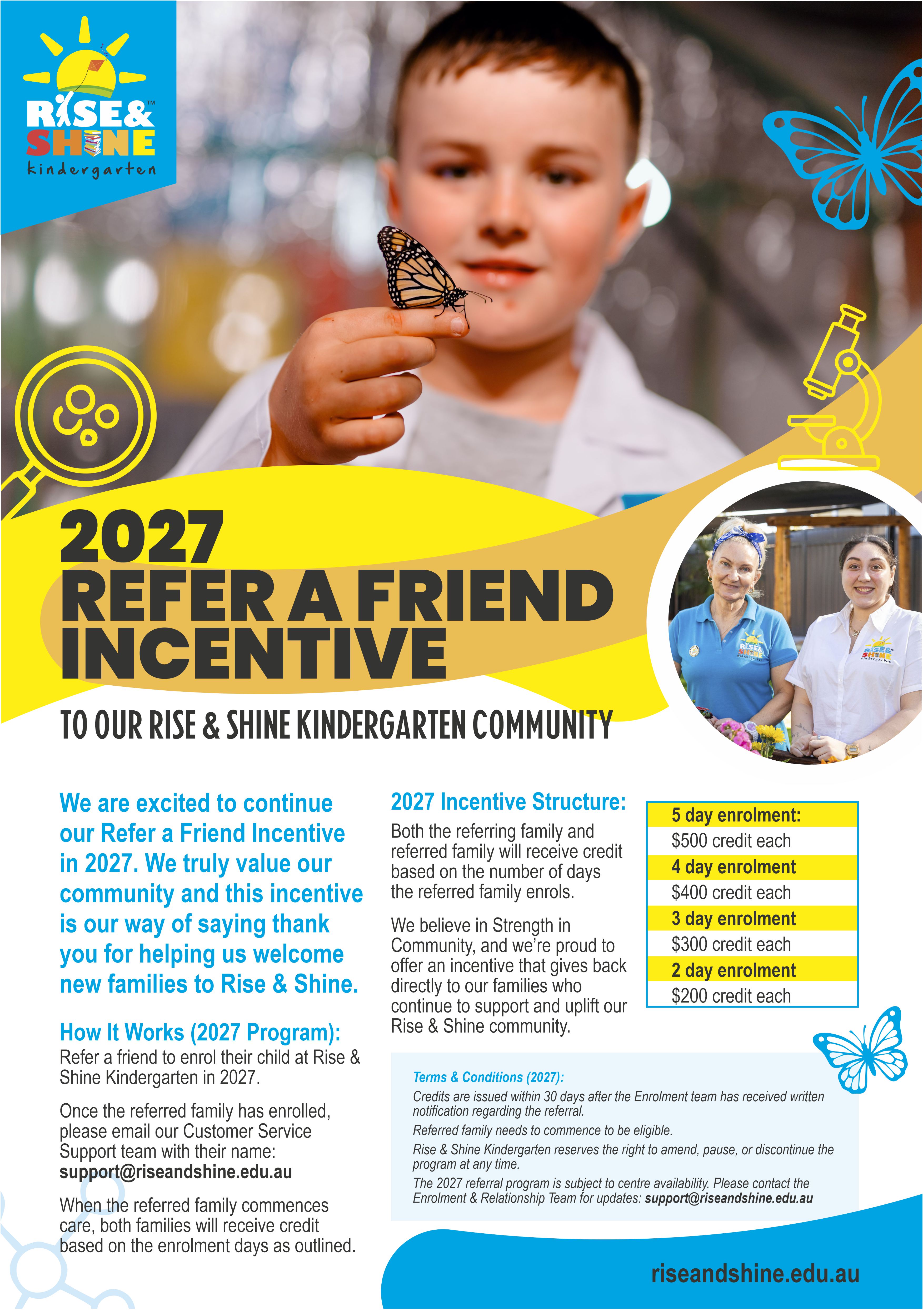 Banner Ad Design by nng for this project | Design #37529984