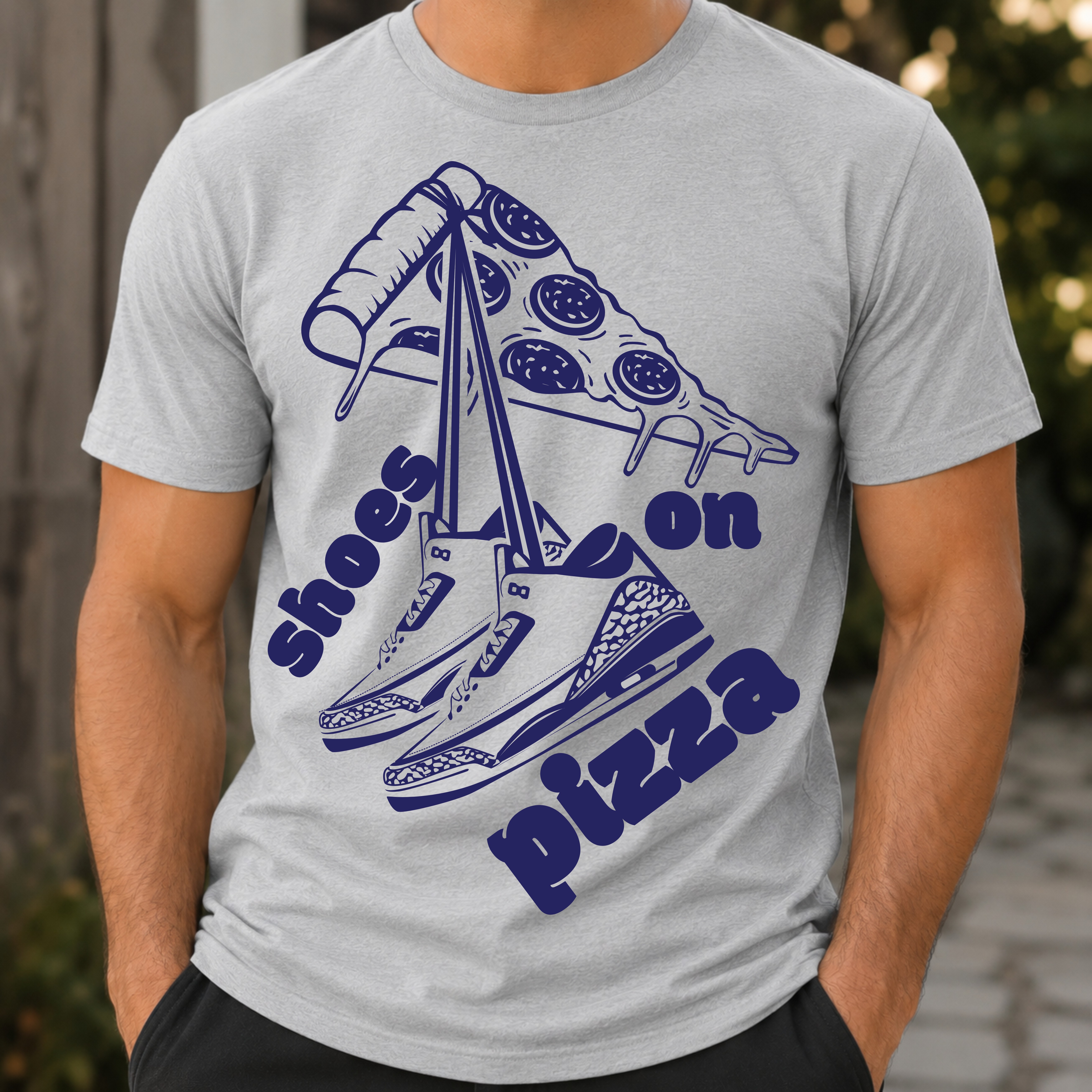 Design de T-shirt par rgb01 pour ce projet | Design #37530166