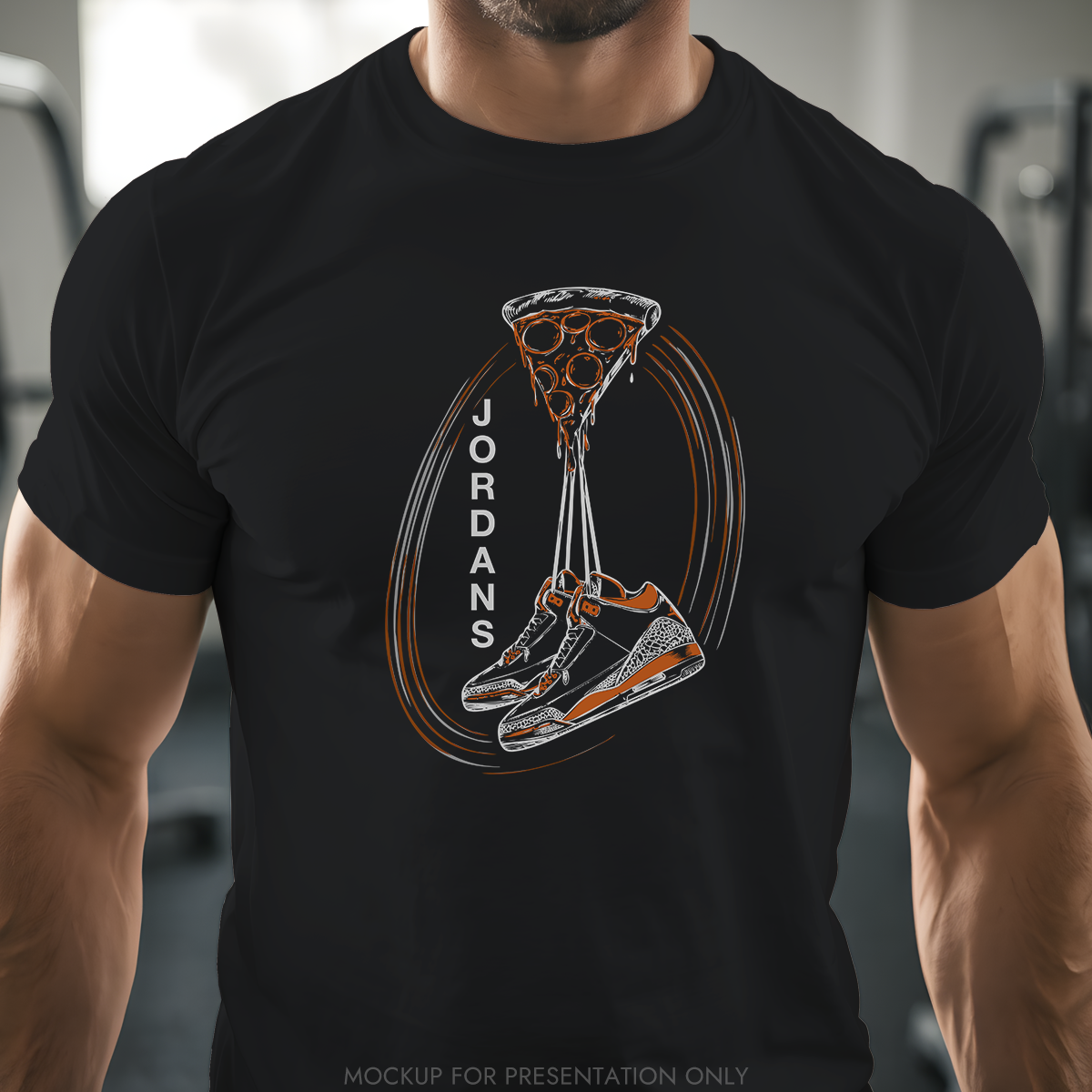 Design de T-shirt par NancyTan pour ce projet | Design #37530730