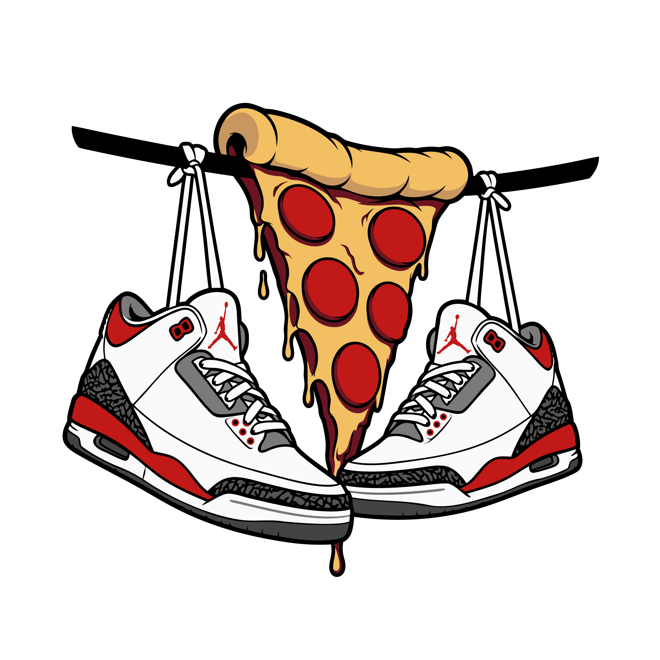 Design de T-shirt par KickArt pour ce projet | Design #37532214