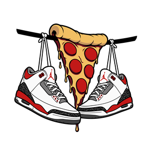 T-shirt Design by KickArt for this project | Design: #37532214