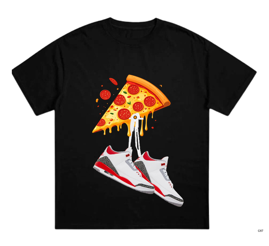 T-shirt Design by pb for this project | Design #37531888
