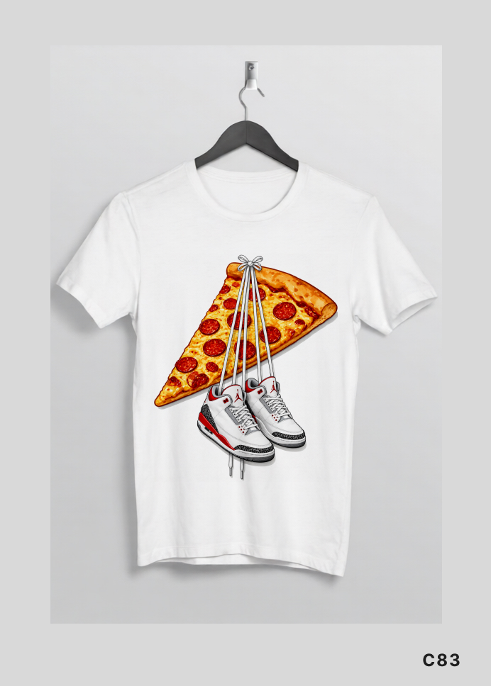 T-shirt Design by pb for this project | Design #37535511