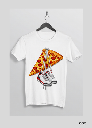 T-shirt Design by pb for this project | Design: #37535511