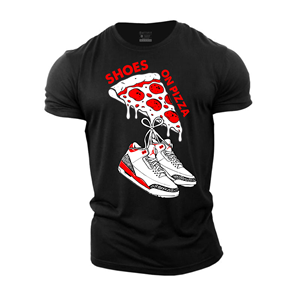 T-shirt Design by mj956 for this project | Design: #37530610