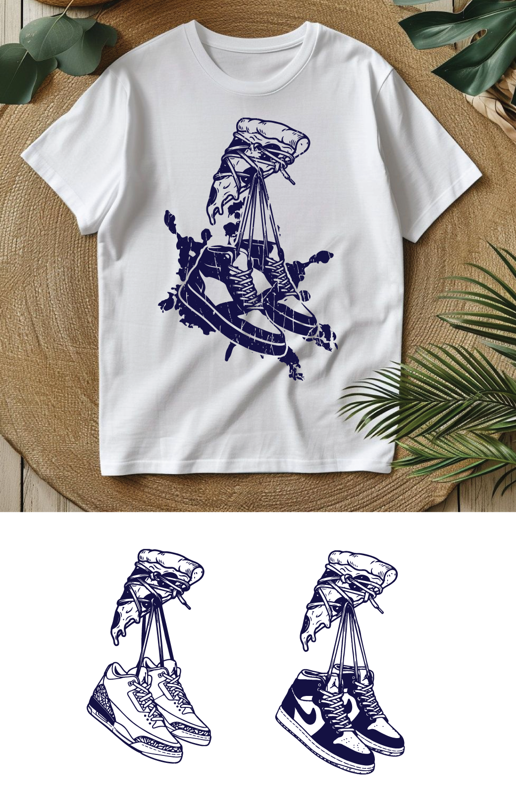 Design de T-shirt par tyaz-2 pour ce projet | Design #37529317
