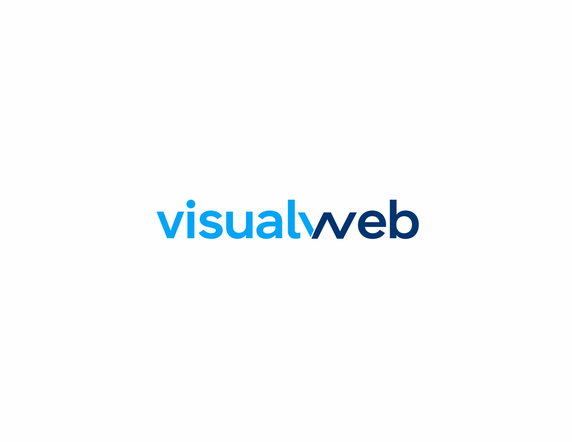 Logo Design by Atiek for this project | Design #37529239