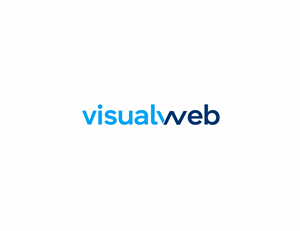 Logo-Design von Atiek für dieses Projekt | Design: #37529239