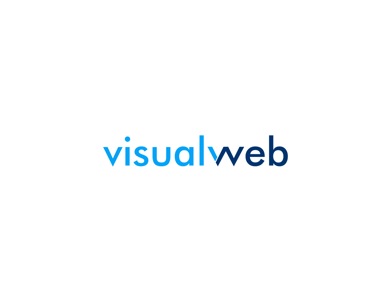 Logo Design by Atiek for this project | Design #37529242
