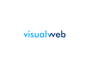 Logo-Design von Atiek für dieses Projekt | Design: #37529242