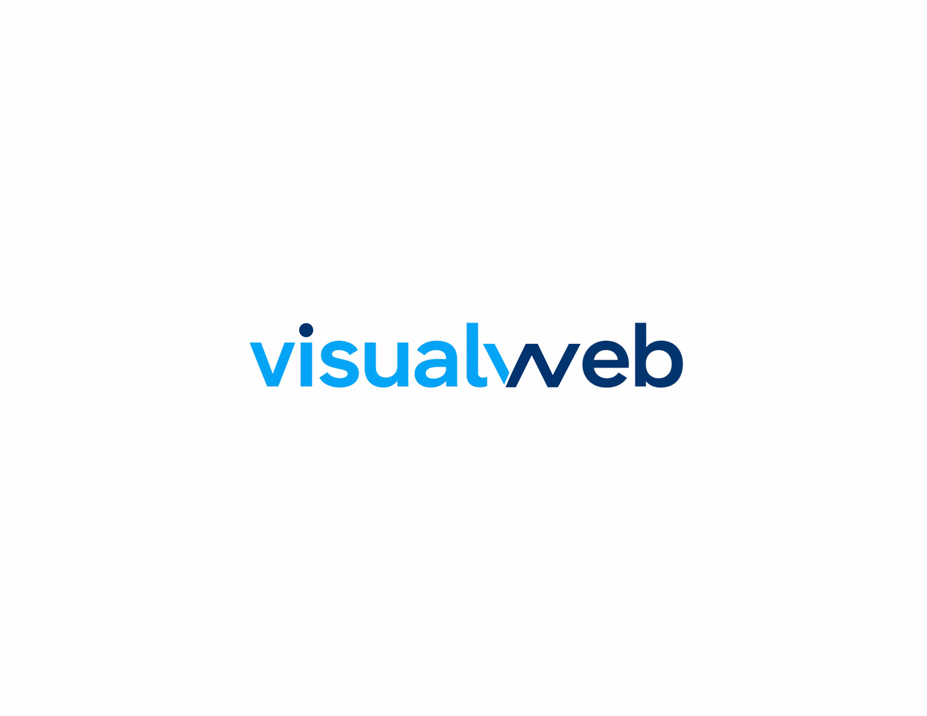 Logo Design by Atiek for this project | Design #37529257