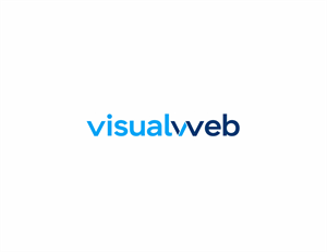 Logo-Design von Atiek für dieses Projekt | Design: #37529750