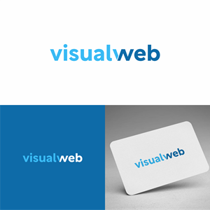 Logo-Design von ndra für dieses Projekt | Design: #37529368