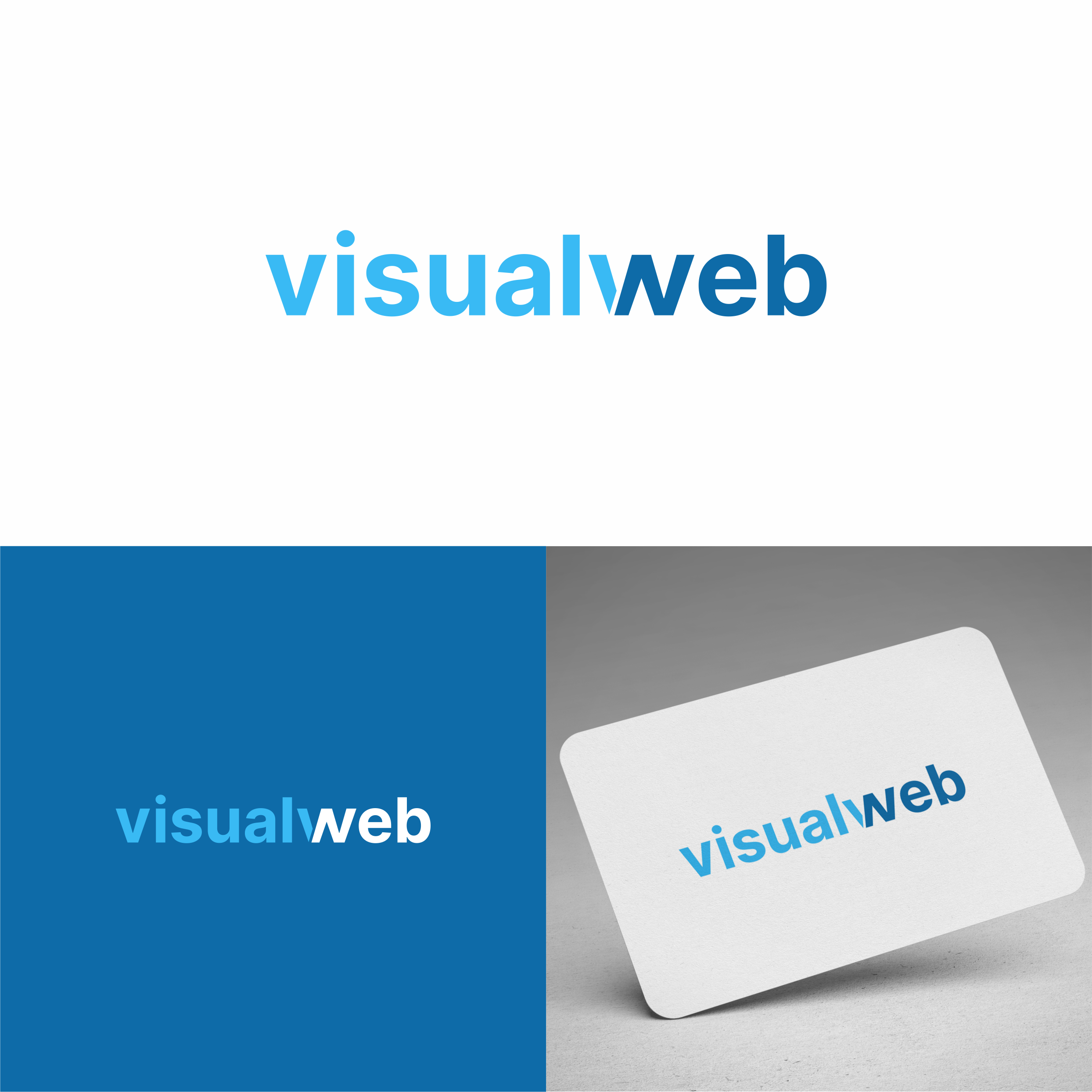 Logo Design by ndra for this project | Design #37529393