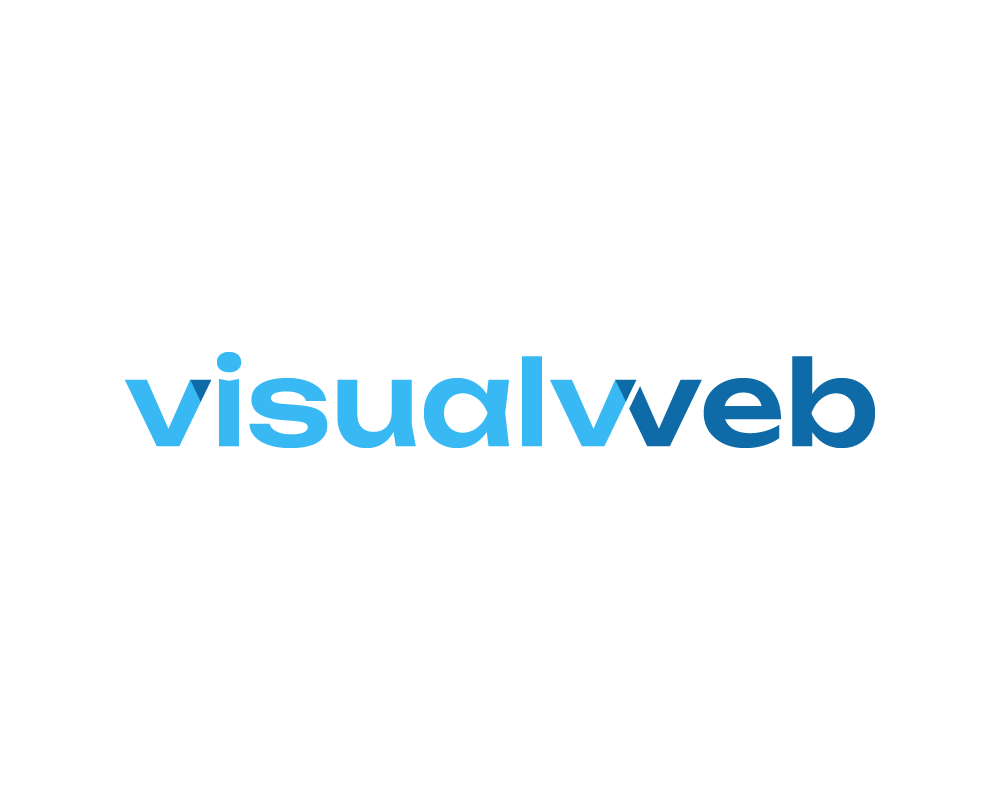 Logo Design by deZoel for this project | Design #37529342