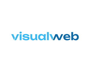 Logo-Design von deZoel für dieses Projekt | Design: #37529343