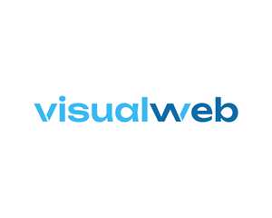 Logo-Design von deZoel für dieses Projekt | Design: #37529344