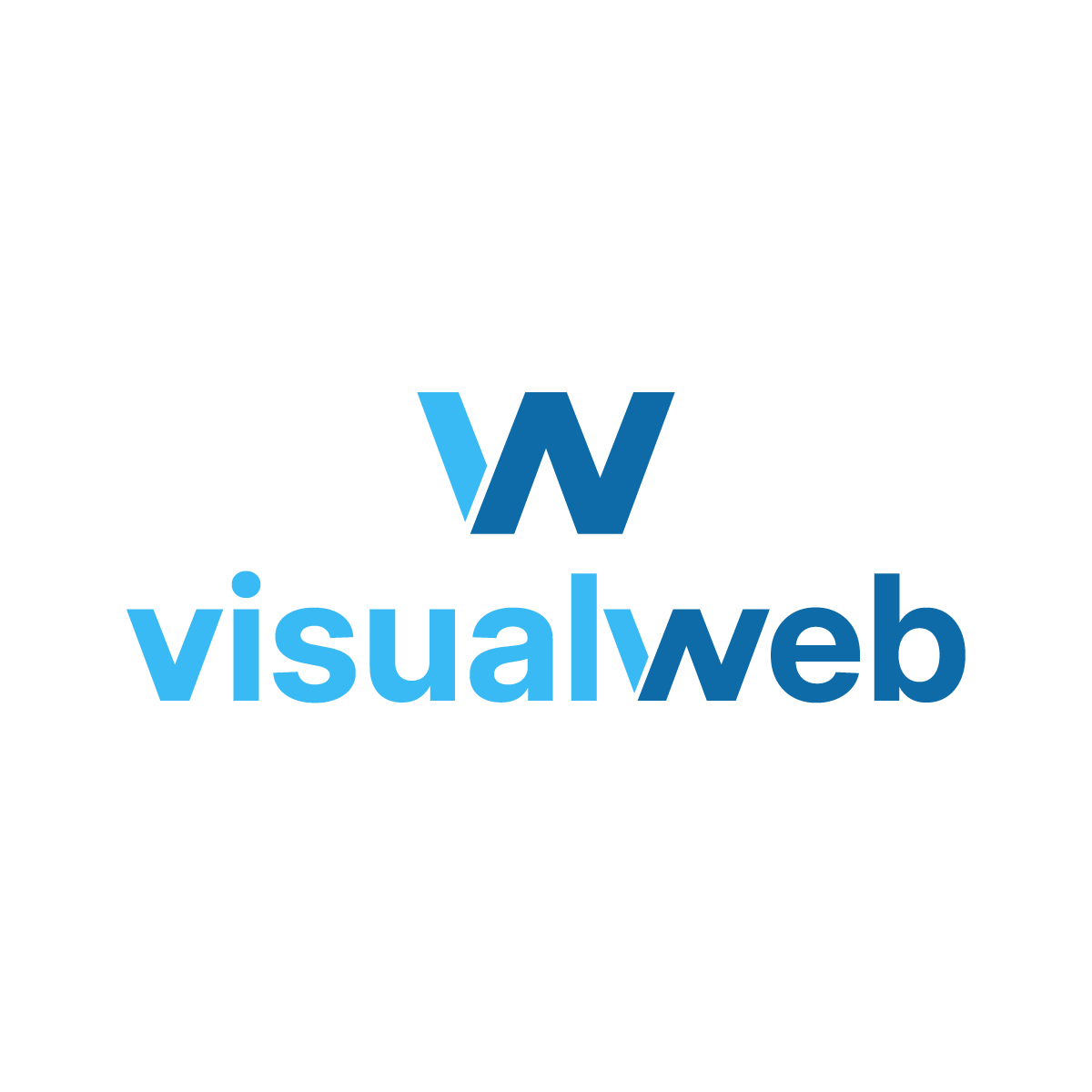 Logo Design by Elrich for this project | Design #37529446